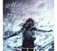 Mar De Plata - Sumergido