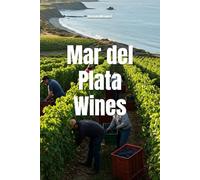 Mar del Plata Wines