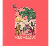 Mar malade - Mar malade