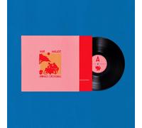 Mar Malade - Mar Malade - Animals Crossing