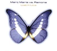 Mar Maris Vs Ramone - Lost in Love