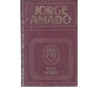 Mar Morto - Jorge Amado