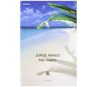 Mar Muerto -389-