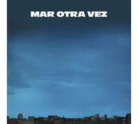 Mar Otra Vez - No He Olvidado Como Jugar Embarrado/Fiesta Del Diablo y el Cerdo