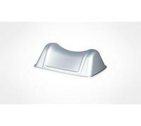 Mar Plast A58001SAT Couverture basculante pour modèle 579 Satin