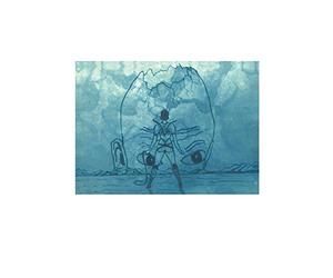 Mar-Vista - Visions of Sodal Ye