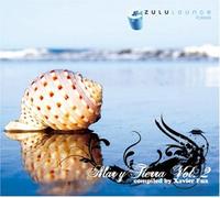 Various Artists - Mar Y Tierra Vol.2 [Import]