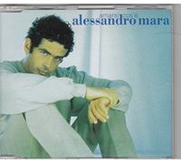 Mara,Alessandro - Amarsi Cos'e [Import]