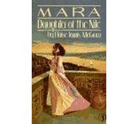Mara: Daughter Of The Nile