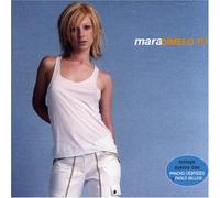 Mara - Dimelo Tu [Import]
