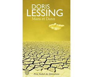 Mara et Dann