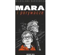 Mara et les ravisseurs