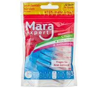 Mara Expert Brosse interdentaire ISO 3