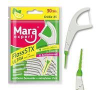 Mara Expert FLOSS STXX (Softpick & Flosser)