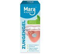 Mara® expert Gel lingual Dentaire 50 ml