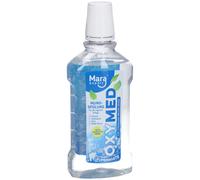 Mara® expert Oxymed Bain de bouche De Bouche 500 ml