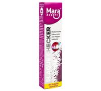 Mara® expert Plaque Checker Dentifrice médical 75 ml