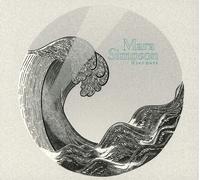 MARA SIMPSON - 285 DAYS CD NEUF