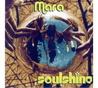 Mara - Soulshine
