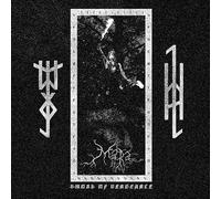 MARA - SWORD OF VENGEANCE