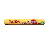 Marabou Roll Daim, 7 pièces (7 x 67 g)