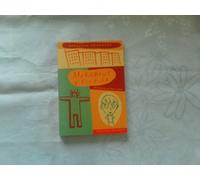 Marabout d'ficelle