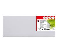 Marabu 161600102 - Châssis, 100 x 100 cm