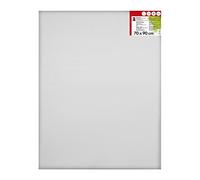 Marabu 161600102 - Châssis, 100 x 100 cm