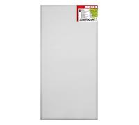 Marabu 161600102 - Châssis, 100 x 100 cm, 50 x 100 cm