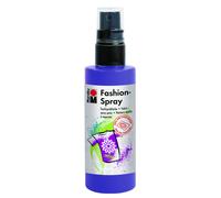 Marabu 171950037 Bombe De Peinture 100ml 1pièce(S) Peinture Pour Loisir