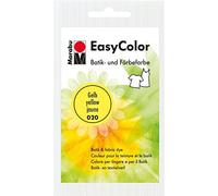 Marabu 173522020 1pièce(s) Peinture