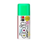 Marabu 21070006005 - Peinture en Bombe Do It satiné Mat