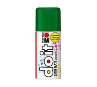 Marabu Peinture en bombe Do It 21070006005 satiné mat 150 ml vert olive