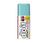 Marabu 21070006005 - Peinture en Bombe Do It satiné Mat