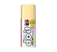 Peinture en bombe DO IT 150 ml G