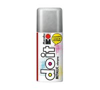 Peinture en bombe DO IT 150 ml G