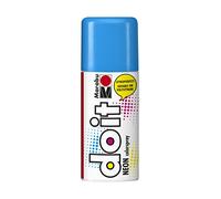 Marabu 21079006875 - Do It Color Spray pma-10, 150 ML, Tableau Noir
