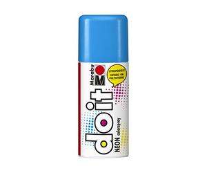 Marabu 21079006875 - Do It Color Spray pma-10, 150 ML, Tableau Noir