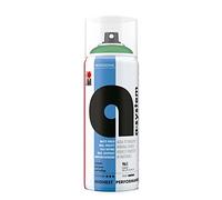 Marabu 21200018961 - A Système de 400 ML, Vert