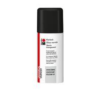 Marabu Aérosol Vernis Transparent Incolore Résistant aux UV 150 ml