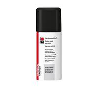 Marabu 23111006858 - Soie Vernis Mat - Best aux UV, 150 ML