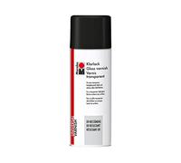 Marabu 23111018857 - Vernis Transparent - Best aux UV, 400 ML