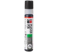 Marabu 3D Liner Noir 25 ML