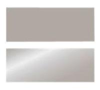 Acryl Color - Peinture - peinture acrylique - argent - 100 ml
