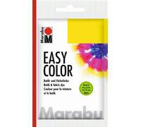 Marabu Batik et teinture "EasyColor" 25 g vert mai