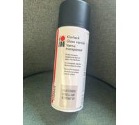 Marabu 23111018857 - Vernis Transparent - Best aux UV, 400 ML