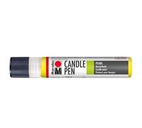 Marabu - Candle Liner, 25 ML