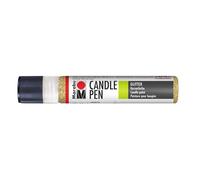 Marabu - Candle Liner, 25 ML