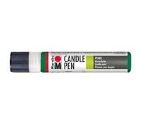 Marabu - Candle Liner, 25 ML