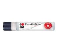 Marabu colle de cire candle liner, 25 ml générique 180509880 G